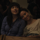 Image for article titled Lifelong friends grow apart in the quiet, time-skipping Fourteen
